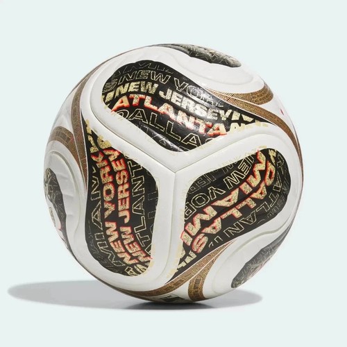 Fifa world cup 2026 - ,