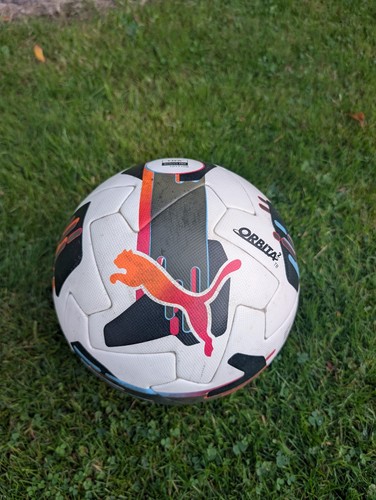 Puma orbita fifa quality - 2, tb