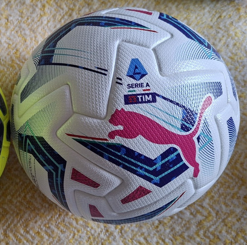 Puma orbita serie fifa - a,