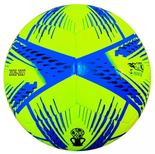 Premier league football - league,