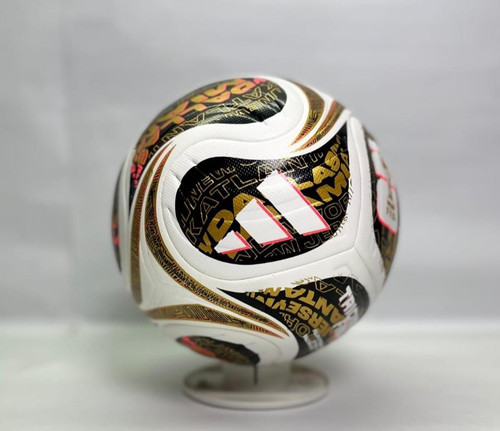 Fifa world cup 2026 - world,