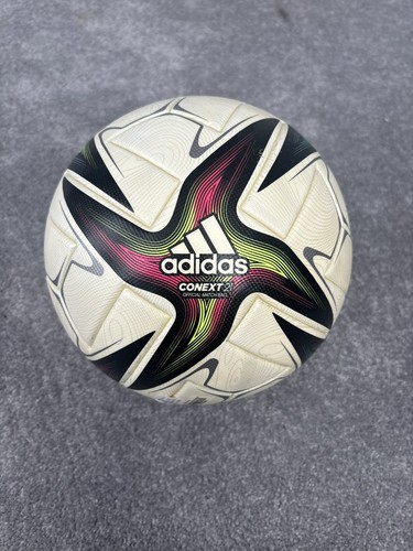 Adidas conext official pro - adidas,