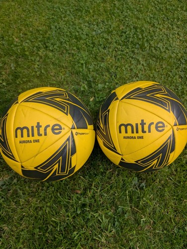 Mitre aurora professional - mitre,