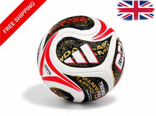 Fifa world cup 2026 - world, trionda