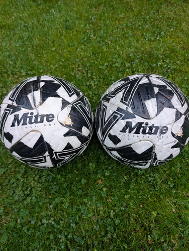 Mitre ultimax fifa - fifa, quality