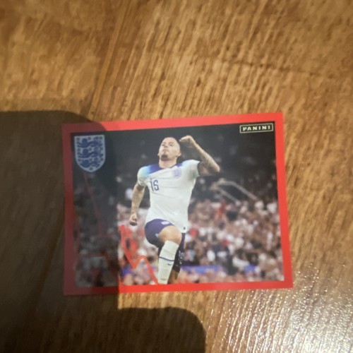 Panini football card bundle - football,