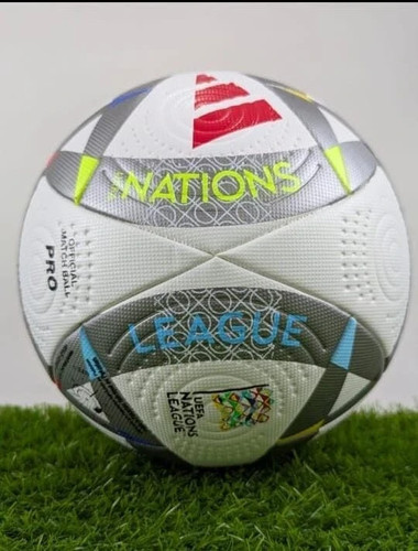 Adidas uefa nations league - adidas,