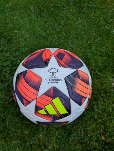 Adidas womens champions - champions, league