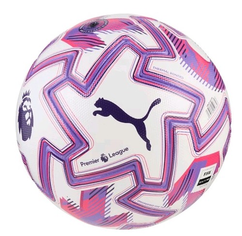 Puma orbita ultimate premier - orbita,