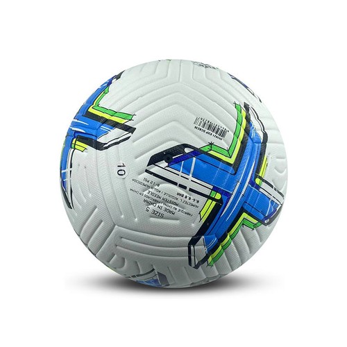 Premier league football - premier,