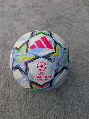 Adidas official champions - official,