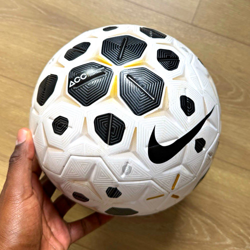 Nike control fifa quality - fifa,