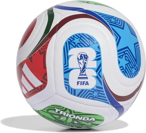 Trionda pro fifa - pro, cup
