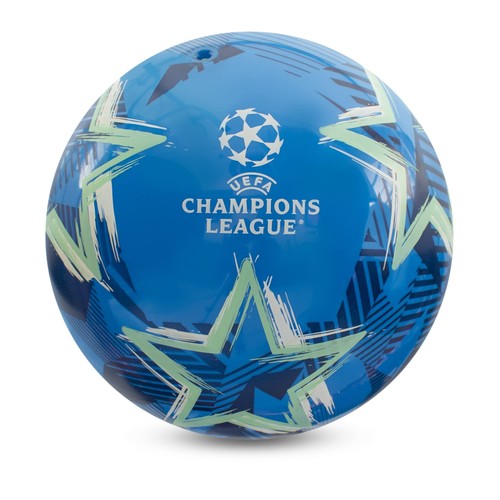 Pro uefa champions league - hy,