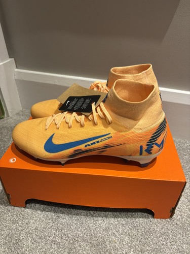 Nike superfly pro kylian - pro,