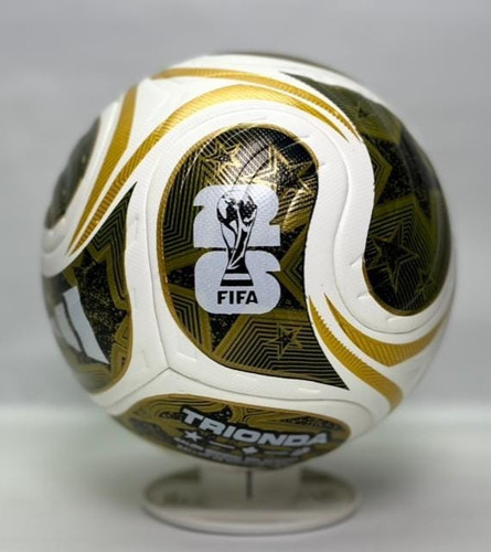 Fifa world cup - fifa,
