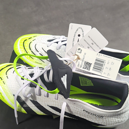Adidas predator pro football - adidas,