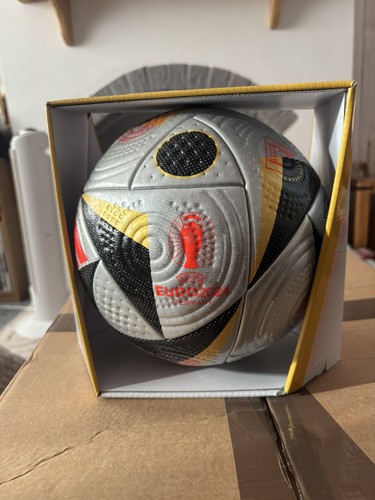Adidas euro 2024 - adidas, match