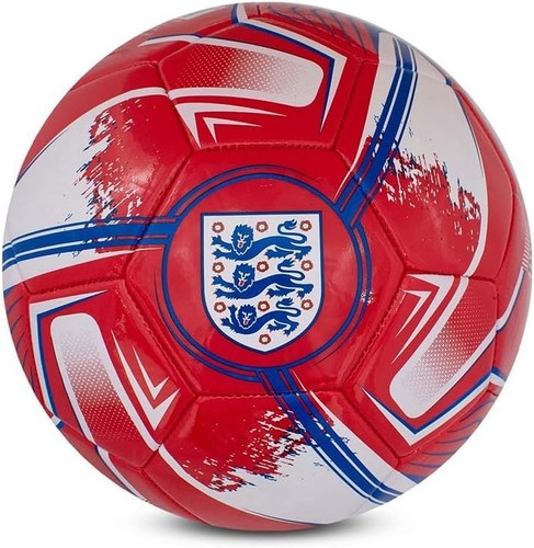 England pro world - hy-pro,