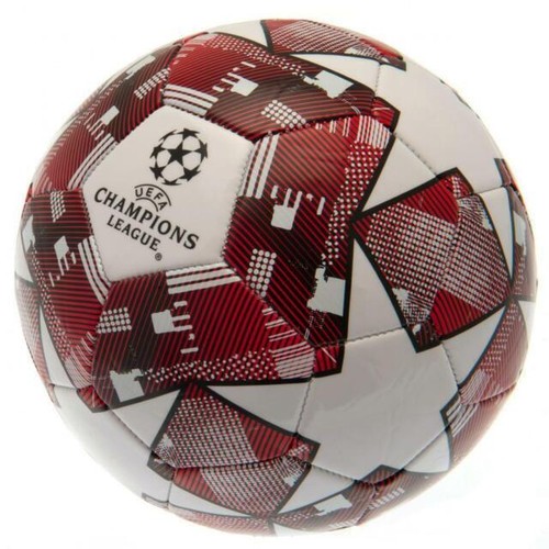 Pro uefa champions league - champions,