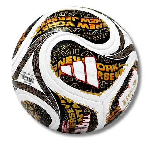Fifa world cup - , 2026