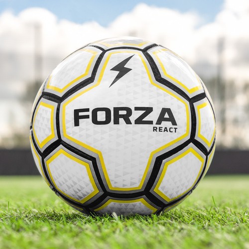 Forza pro react - gk,
