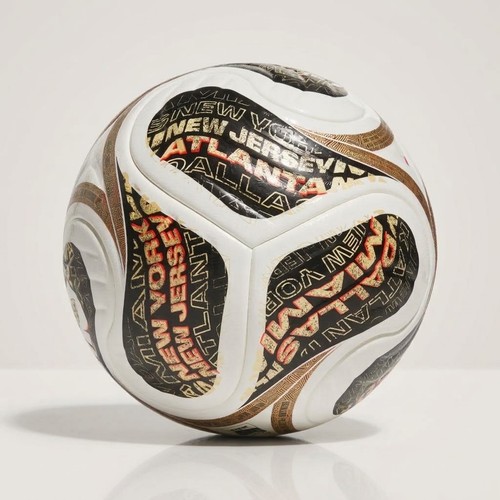 Fifa world cup 2026 trionda - cup,