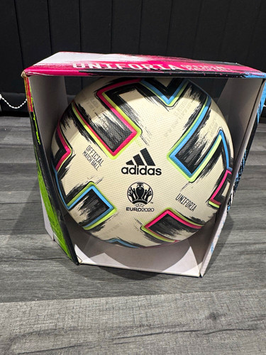 Adidas uniforia pro - uniforia,