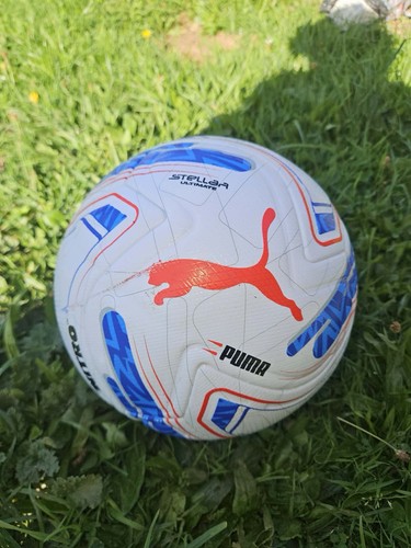Puma stellar ultimate efl - ultimate, fifa
