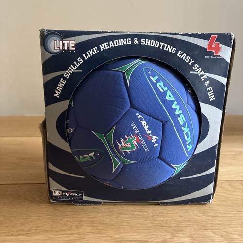 Pro kicksmart tball lite - kicksmart,