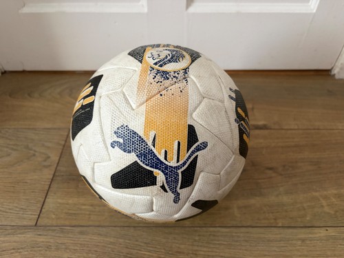 Puma orbita spfl fifa match - puma,