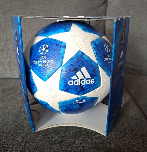 Adidas champions league season - adidas,