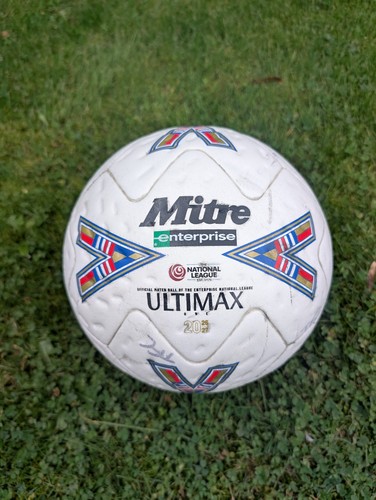 Mitre ultimax official - mitre,