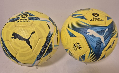 Puma adrenalina liga fifa - adrenalina,