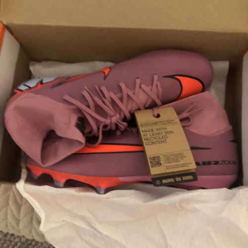 Nike mercurial superfly pro - mercurial,