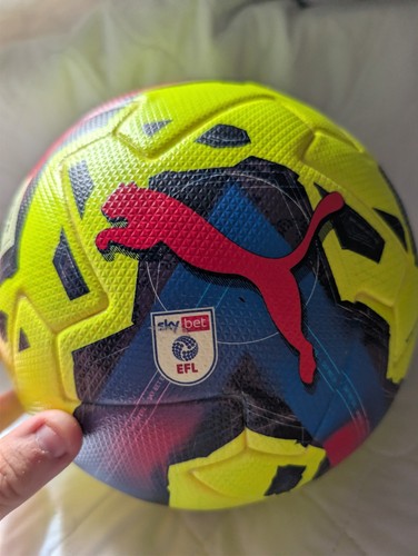Puma efl fifa - fifa, quality