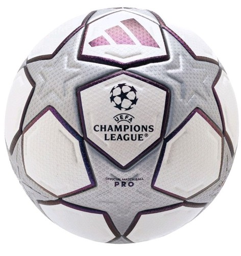 Adidas champions league - champions,