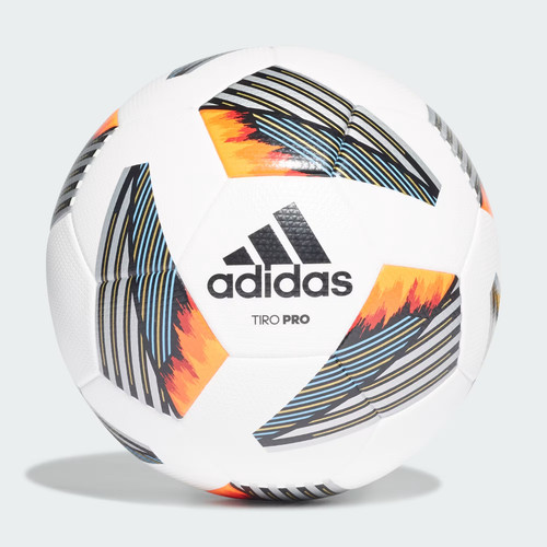 Adidas tiro fifa quality pro - tiro,