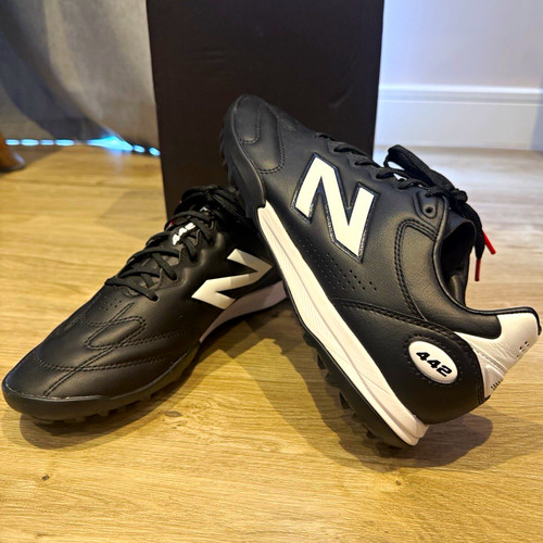 New balance 442 - 442, pro