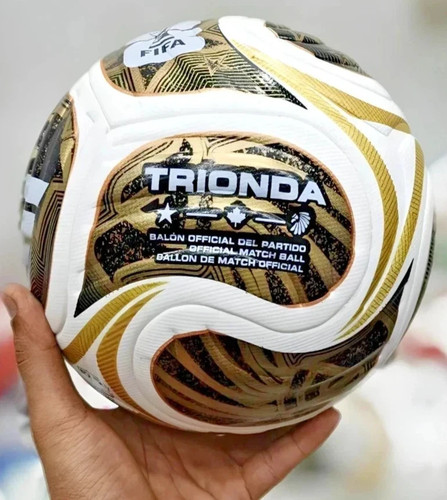 Fifa world cup 2026 - fifa,