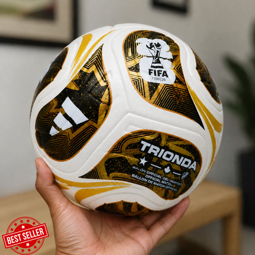 Fifa world cup - cup, trionda