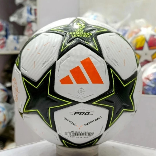 Ucl finale pro - pro, uefa