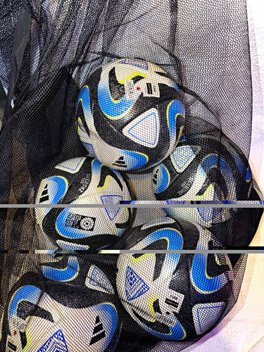 Adidas oceaunz fifa quality - fifa,