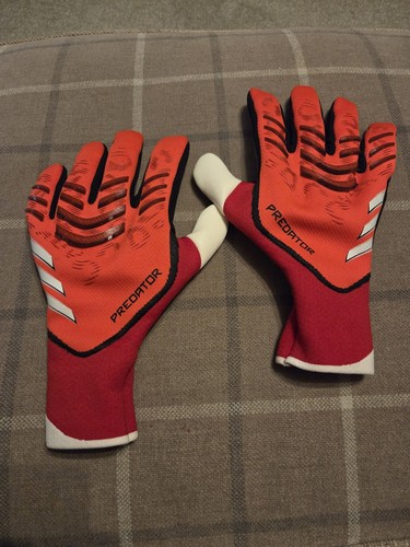 Adidas predator pro - pro, promo