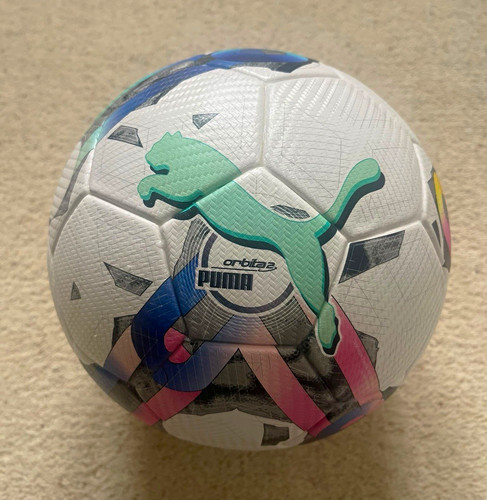 Puma orbita fifa quality - 2,