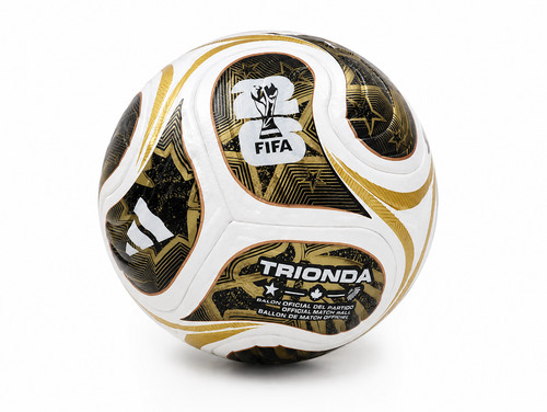 Fifa world cup - fifa, trionda