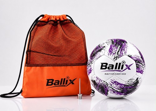 Ballix premium professional - ballix,