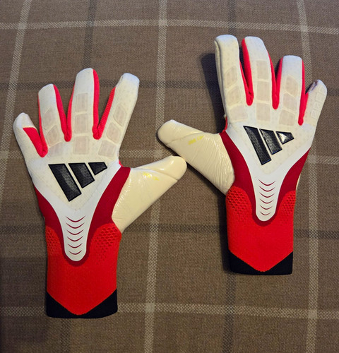 Adidas predator pro - predator, gl