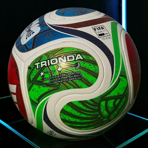 Adidas fifa world cup - cup, 2026