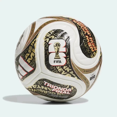 Fifa world cup - , trionda